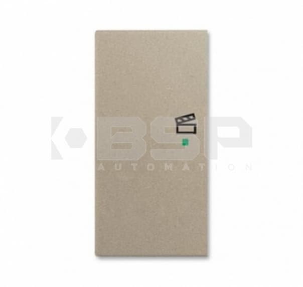 ABB SRS-2-L-93 ABB SRS-2-L-93