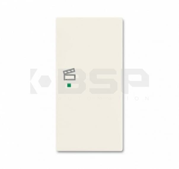 ABB SRS-2-R-96 ABB SRS-2-R-96