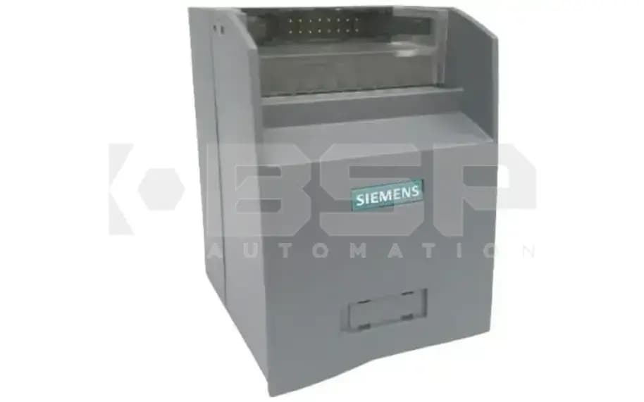 Siemens 6ES7924-0CA20-0BC0 Siemens 6ES7924-0CA20-0BC0