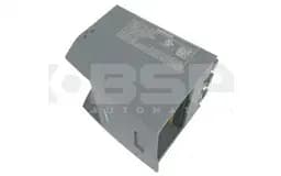 Siemens 6ES7924-0CA20-0BC0 Siemens 6ES7924-0CA20-0BC0