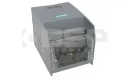 Siemens 6ES7924-0CA20-0BC0 Siemens 6ES7924-0CA20-0BC0