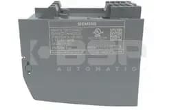 Siemens 6ES7924-0CA20-0BC0 Siemens 6ES7924-0CA20-0BC0