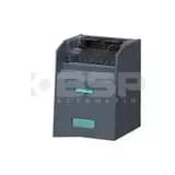 Siemens 6ES7924-0CA20-0BC0 Siemens 6ES7924-0CA20-0BC0