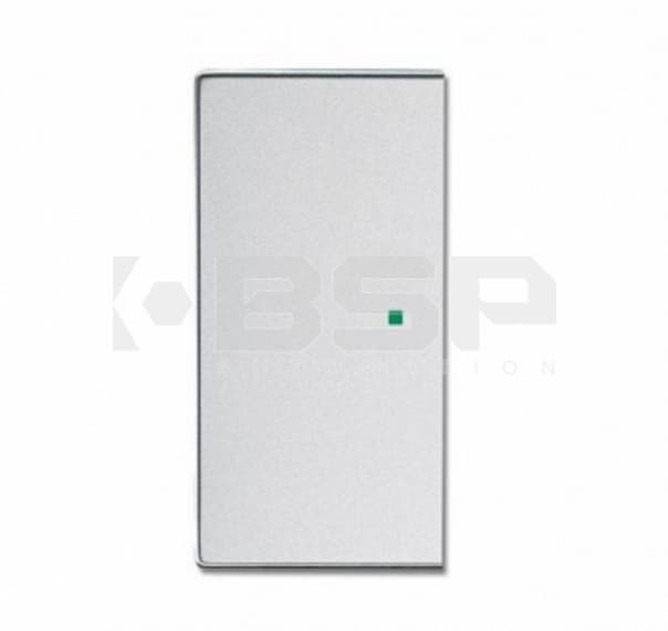 ABB SR-2-83 ABB SR-2-83