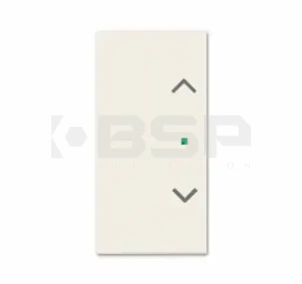 ABB SRB-2-96 ABB SRB-2-96