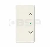 ABB SRB-2-96 ABB SRB-2-96