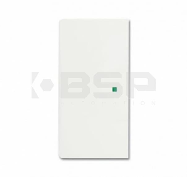 ABB SR-2-884 ABB SR-2-884