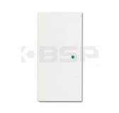 ABB SR-2-884 ABB SR-2-884