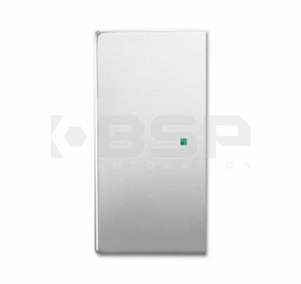 ABB SR-2-866 ABB SR-2-866