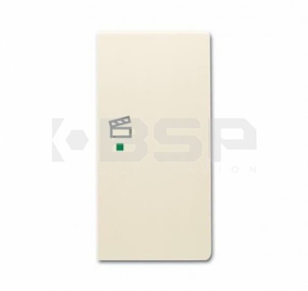 ABB SRS-2-R-82 ABB SRS-2-R-82