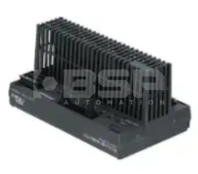 Siemens 6ES7924-0BF20-0BC0 Siemens 6ES7924-0BF20-0BC0