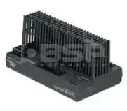 Siemens 6ES7924-0BF20-0BC0 Siemens 6ES7924-0BF20-0BC0