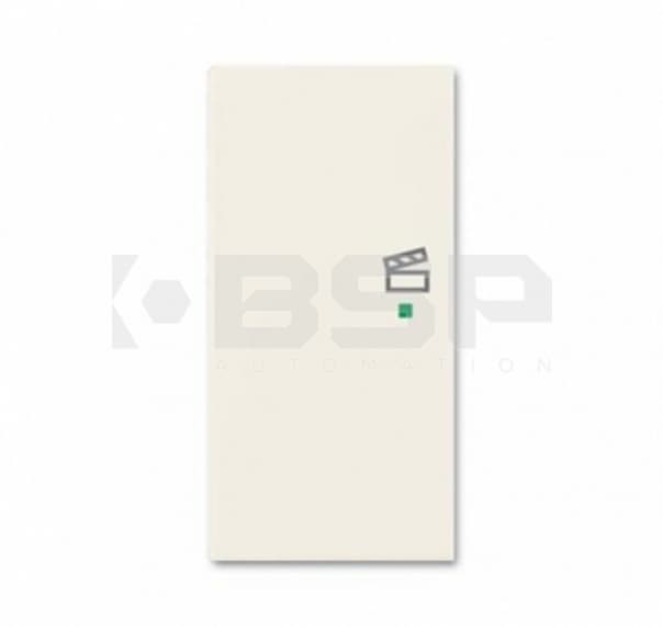 ABB SRS-2-L-96 ABB SRS-2-L-96