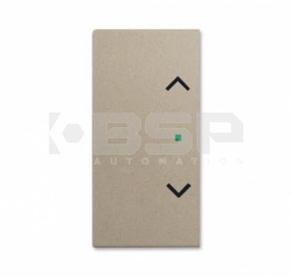 ABB SRB-2-93 ABB SRB-2-93