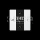 ABB CP-FCC-96 ABB CP-FCC-96