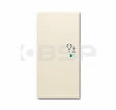 ABB SRD-2-L-82 ABB SRD-2-L-82