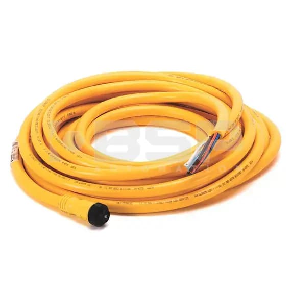 Allen Bradley 889N-F5AFNM-20 Allen Bradley 889N-F5AFNM-20