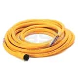 Allen Bradley 889N-F5AFNM-20 Allen Bradley 889N-F5AFNM-20