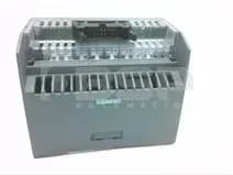 Siemens 6ES7924-0BD20-0BC0 Siemens 6ES7924-0BD20-0BC0