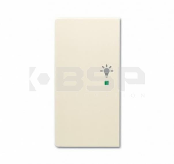 ABB SRL-2-L-82 ABB SRL-2-L-82