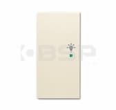 ABB SRL-2-L-82 ABB SRL-2-L-82