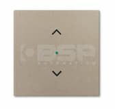ABB SRB-1-93 ABB SRB-1-93