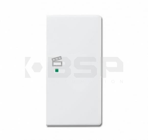 ABB SRS-2-R-84 ABB SRS-2-R-84