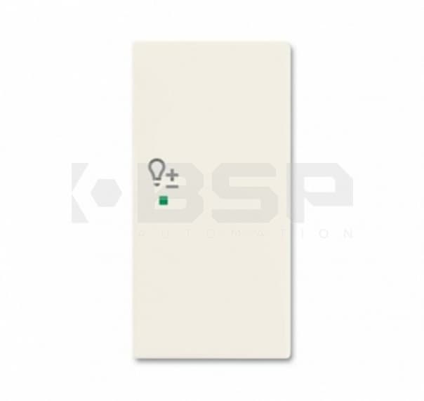 ABB SRD-2-R-96 ABB SRD-2-R-96