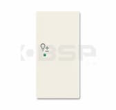 ABB SRD-2-R-96 ABB SRD-2-R-96