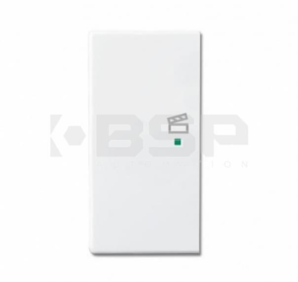 ABB SRS-2-L-84 ABB SRS-2-L-84