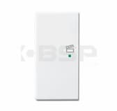ABB SRS-2-L-84 ABB SRS-2-L-84