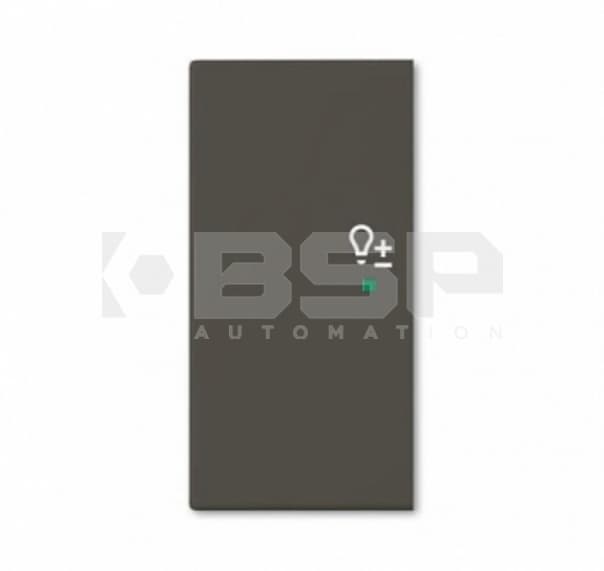 ABB SRD-2-L-95 ABB SRD-2-L-95
