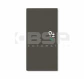 ABB SRD-2-L-95 ABB SRD-2-L-95