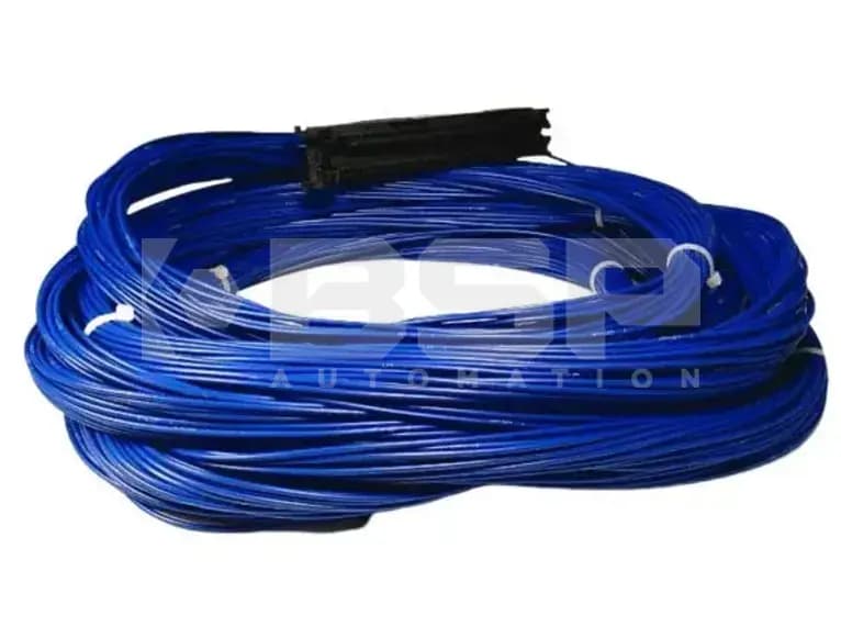 Siemens 6ES7922-5BF00-0AC0 Siemens 6ES7922-5BF00-0AC0