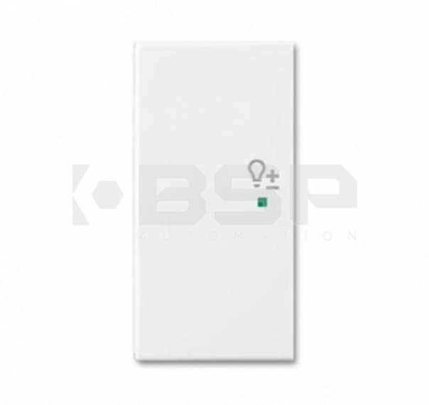 ABB SRD-2-L-94 ABB SRD-2-L-94