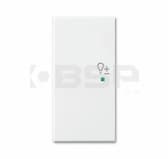 ABB SRD-2-L-94 ABB SRD-2-L-94