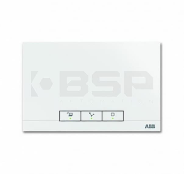 ABB 6200-0-0105 ABB 6200-0-0105