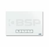 ABB 6200-0-0105 ABB 6200-0-0105
