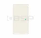 ABB SR-2-96 ABB SR-2-96