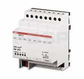 ABB AA/S4.1 ABB AA/S4.1