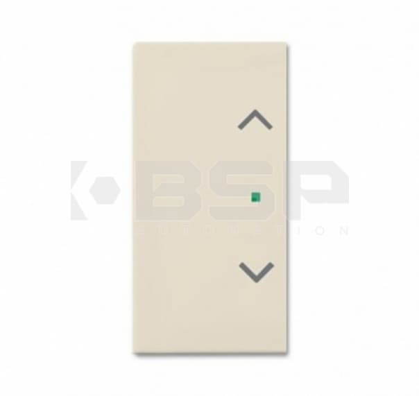 ABB SRB-2-92 ABB SRB-2-92