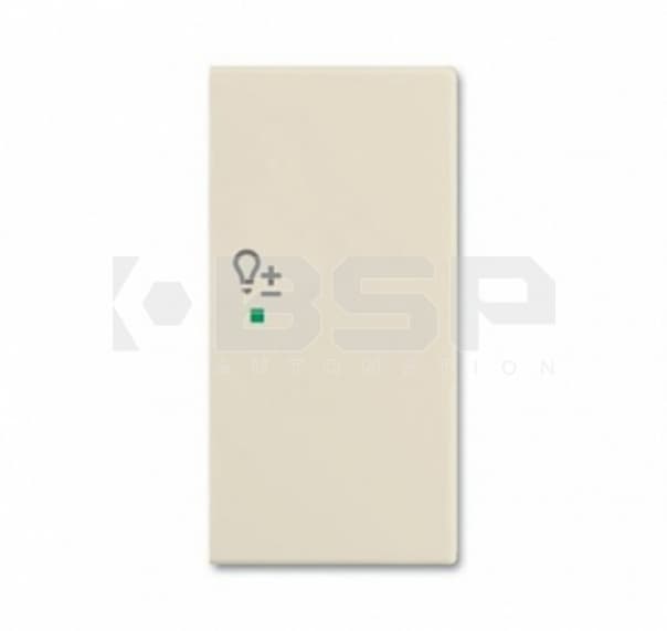 ABB SRD-2-R-92 ABB SRD-2-R-92