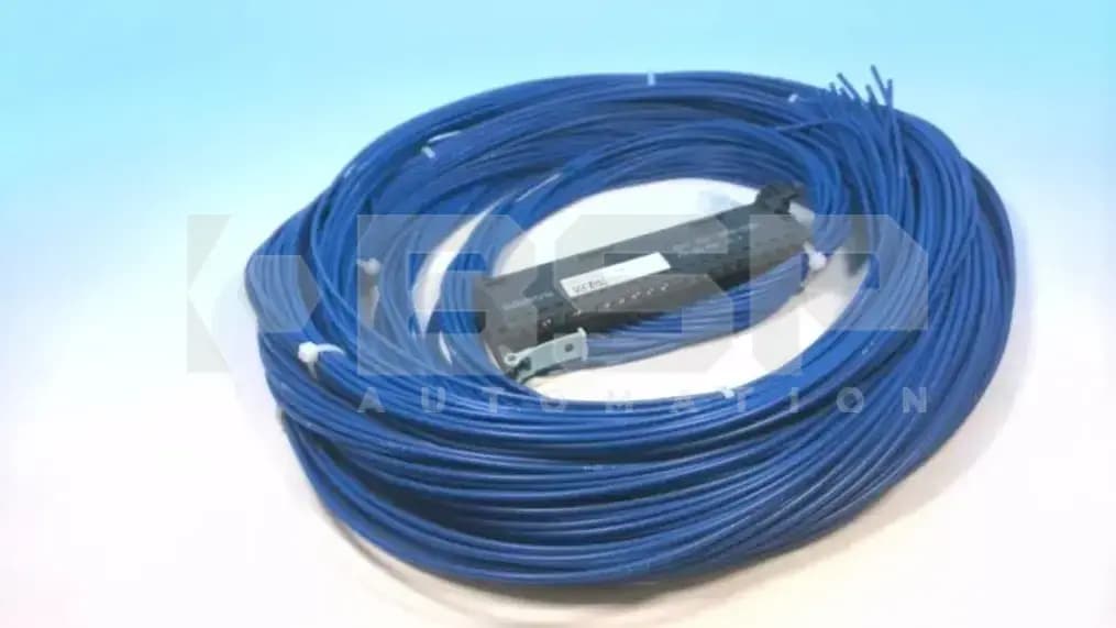 Siemens 6ES7922-5BF00-0AB0 Siemens 6ES7922-5BF00-0AB0