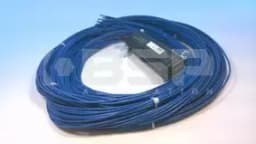 Siemens 6ES7922-5BF00-0AB0 Siemens 6ES7922-5BF00-0AB0