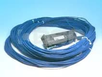 Siemens 6ES7922-5BF00-0AB0 Siemens 6ES7922-5BF00-0AB0