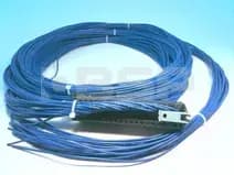 Siemens 6ES7922-5BF00-0AB0 Siemens 6ES7922-5BF00-0AB0