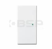 ABB SR-2-84 ABB SR-2-84