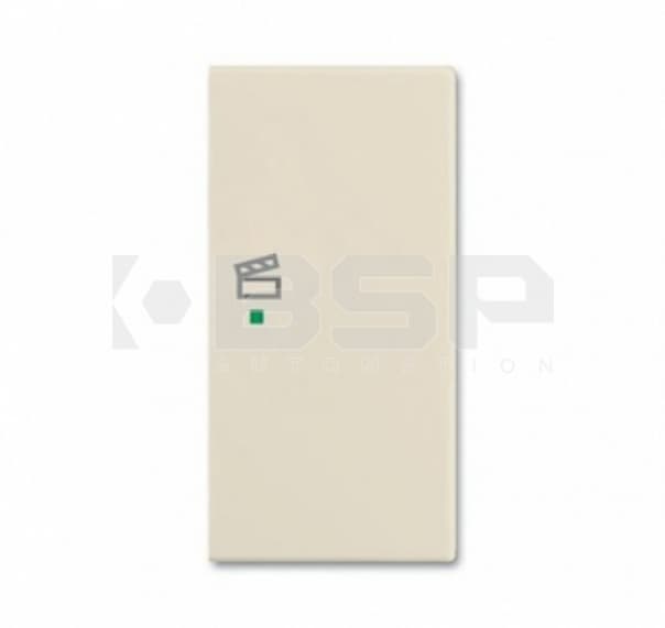 ABB SRS-2-R-92 ABB SRS-2-R-92