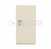 ABB SRS-2-R-92 ABB SRS-2-R-92