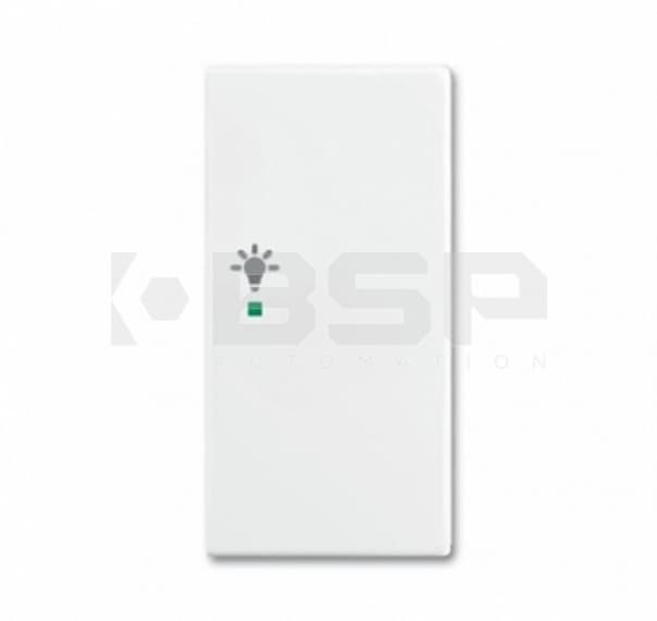 ABB SRL-2-R-94 ABB SRL-2-R-94